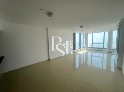 Sky Pod | High Floor | Hot Deal