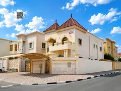 Including AC,electricity,water-Negotiable_freehold
