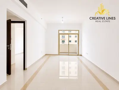 Affordable 1BHK | Gym, Pool, Parking & Family-Friendly