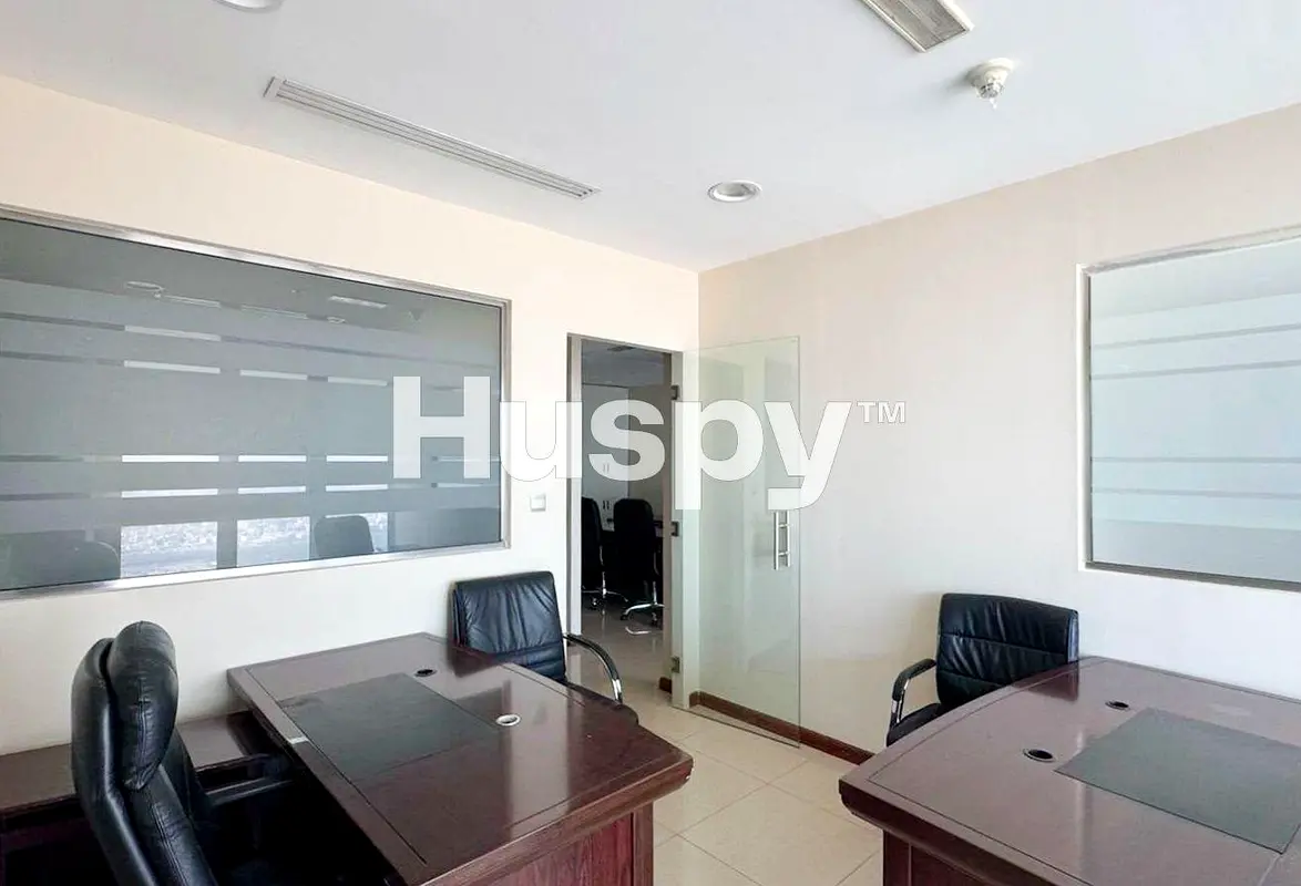 gallery-image