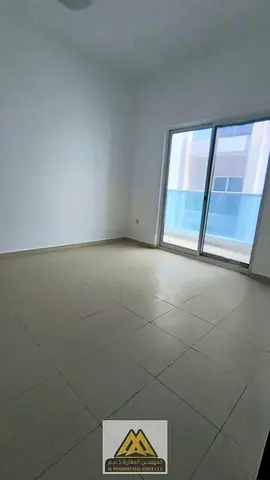 Beautiful finishes * Balcony with an open view * Spacious area * Unbelievable price * Free maintenance * Central air conditioning * Flexible payment p