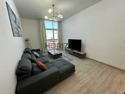Fully Furnished | Great Layout | Well Maintained | Rented