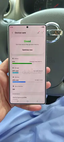 Samsung s25 ultra