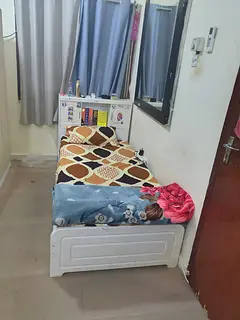 Premium executive Room available -Bur Dubai