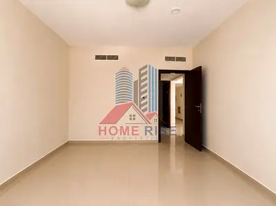 LUXURY 1BHK APARTMENT||FREE PARKING||GYM||MOSQUE||READY TO MOVE IN