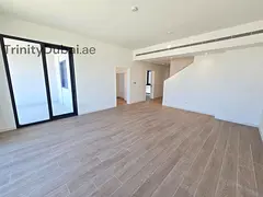 4BR + Maid's | Spacious & Bright | Prime Location