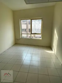 Spacious Studio | Affordable Price | Al Baraha