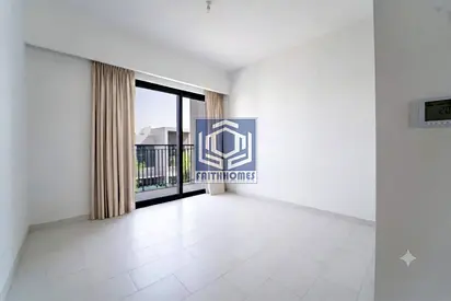 Ready to Move 3BHK | Spacious Layout | B2B