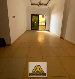 Brand New 2 Bedroom Apartment for Sale in Emirates City, Ajman