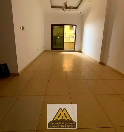 Brand New 2 Bedroom Apartment for Sale in Emirates City, Ajman