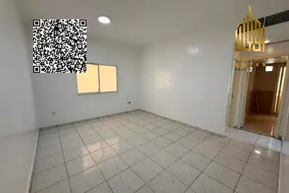 Large 1 Bedroom, Family Building, Central AC