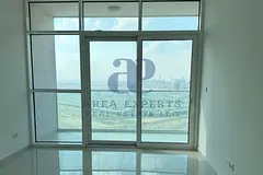 Luxury Studio for Rent | Carson Tower | DAMAC Hills | AED 38,000 | 1 Cheque