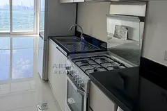 Luxury Studio for Rent | Carson Tower | DAMAC Hills | AED 38,000 | 1 Cheque — 2