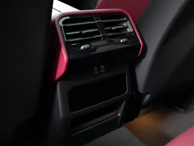 BMW 5 Series 520i, миниатюра 16
