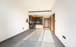 Modern 1BHK | Bright Layout | Book Now