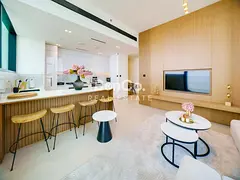 2 Bedrooms | Private Pool | High Floor | Furnished