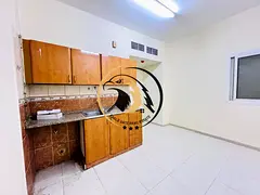 Brilliant offer Studio just in 16k family building at prime location