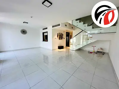 4bhk villa for rent with maidroom// good location//cheaper price/just in 215k
