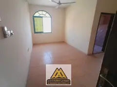 Two bedrooms and a living room\ nice space\ split air conditioning\ with a private rooftop terrace\ 