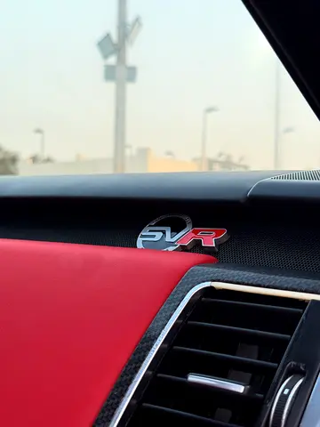 صورة مصغرة 17 لـ 2014 LAND Rover RANGE ROVER SPORT
