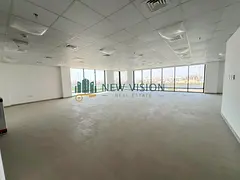 Commercial Showroom | Main Road | Fully Fitted | Brand New | Flexible Payments | Cheque Deposit