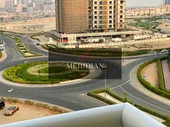 Invest Wisely: 3BHK Well Maintained Close To Mall & Masjid