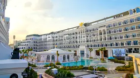 LUXUR | UNFURNISHED | BEST PRICE