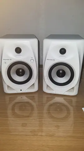 Pioneer DJ 50D