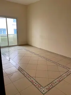 1 Bedroom Apartment for Annual Rent in Al Nuaimiya, Ajman