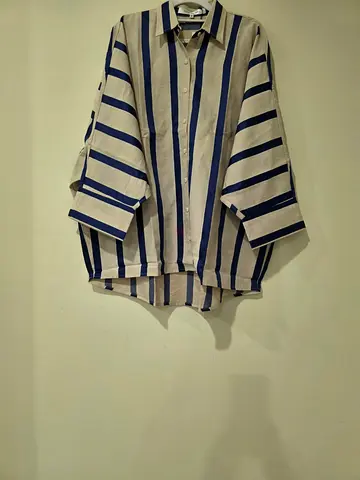 Brand New Womens Shirt (Sizes Available)