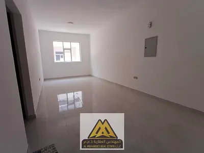 بلكونه ب اطلاله جميله *  غرفه استور * مساحه كبيره * سعر خيال * صيانه فري * تكيف مركزي * تسهيل ف الدفعات
