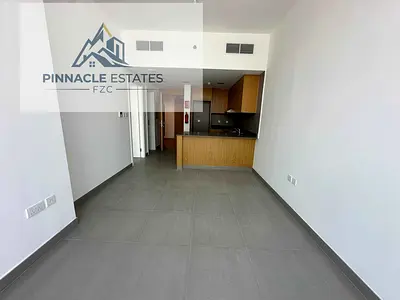 Spacious Layout | Modern Finishes | Popular Location
