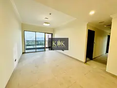 Spacious 2 BR + Maid | High Quality Interior
