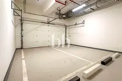 Vacant | Park backing | Quiet location