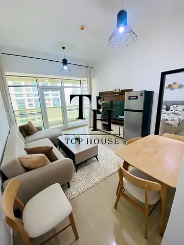 Lake View | Easy Access To Metro | Prime Location