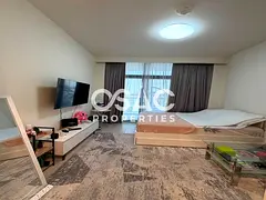 FURNISHED | PRIME INVESTMENT I AZIZI RIVIERA