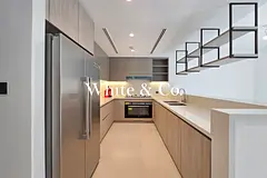 Park backing | Fully upgraded | Landscaped