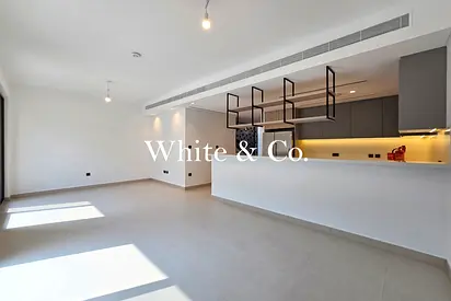 Park backing | Fully upgraded | Landscaped