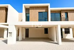 PRIME LOCATION | VALLEY SPECIALIST