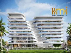 1BR Apartment | Bond Enclave | Multiple Views