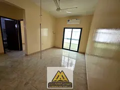 Two-bedroom apartment with a living room at a very special price | Al Rawda 2 | For annual rent | Ex