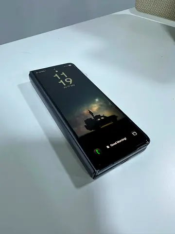 Samsung Fold 4 5G