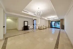 Luxury Duplex | Vacant | Motivated Seller
