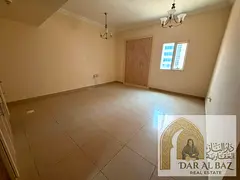 Excellent Studio in Al Nahda, Sharjah | Spacious Area | Built in Wardrobes | Central AC | Near Nesto