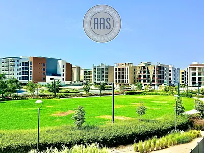Big Offer Park View 1 Month Free Big Size Luxurious 2Bhk Apartment Available For Family