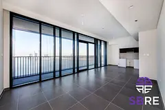 Premium Waterfront Living | Spacious 2BR| Lower OP
