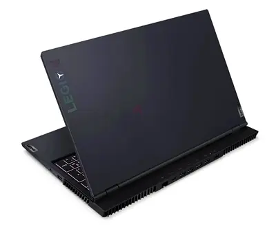 Lenovo Gaming Laptop - Legion