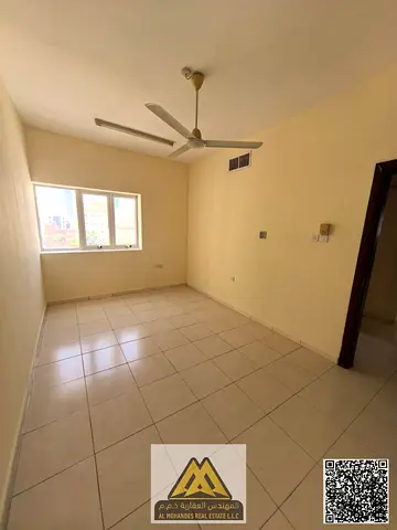 Spacious area | Prime location | Air conditioning | View