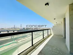 Modern Living I High ROI I Prime Location