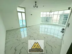 2 Bedrooms Spacious Living Room Free Covered Parking Gym Access Swimming Pool 24/7 Security Family-F